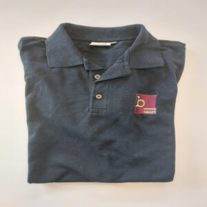 Poloshirt Herren