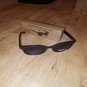 Sonnenbrille à 10 Stück