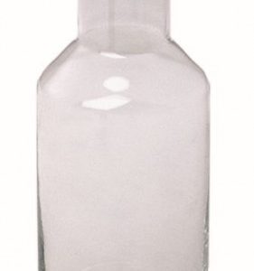 Saftflasche Spare Frilich