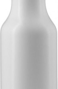 Spare Porzellankaraffe MIT Deckel