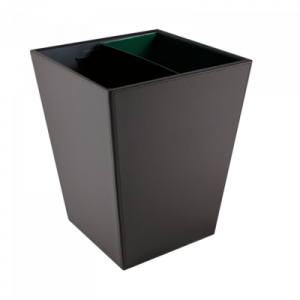 Zimmerabfall Montreal square