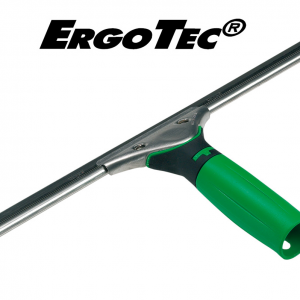 Unger - ErgoTec Wischer 25cm