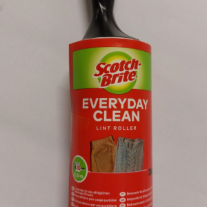 Textilroller / Kleiderrolle à 3 Stück