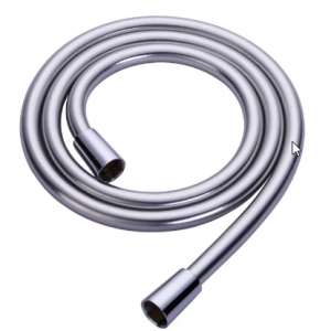 Dusch Brause Schlauch Alterna