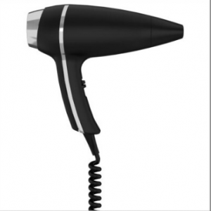 Haarföhn mit CH-Stecker Clipper 2