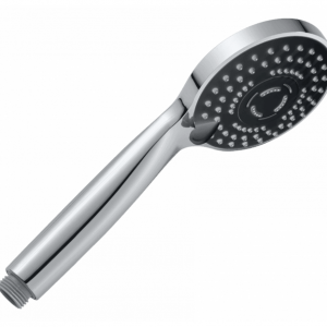 Brausegriff Triton PCR 1/2" - Duschbrause