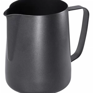 Milchkanne 30cl