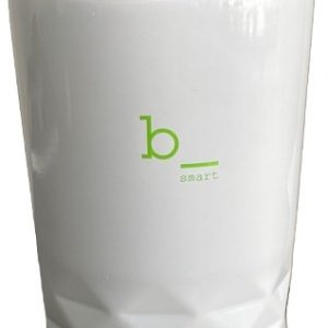 b_smart Cup à 20 Stück (Becher)