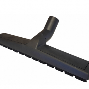 Hartbodendüse zu Cleanfix 36cm