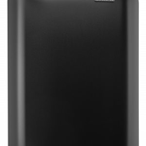 Abfallbehälter Bo 4l (Badezimmer)