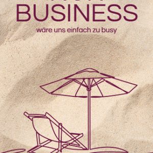 Postkarte "Ferienangebote"; 100 Stück