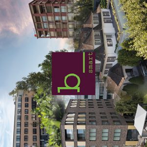 Postkarte "Bieridee"; 100 Stück