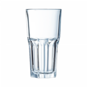 Macchiato Gläser à 6 Stück