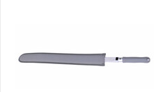 Halter Handstaubwischer