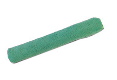 Bezug Handstaubwischer
